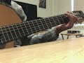 The Gift - Jim Brickman