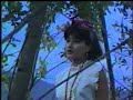 Zonlhing-Kikhen Pohite Aw Kangai Heu-Len Zonlhing-Kikhen Pohite Aw Kangai Heu-Len