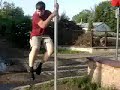Even master make mistakes Even master make mistakes