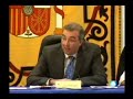 bancarrota