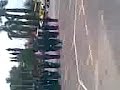 Kawad Kaki
