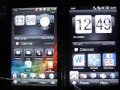 HTC Touch Pro 2/Tilt 2/Rhodium Energy ROM vs Illuminati ROM