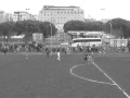 Castello - Ardappio (Giornata 14 - Girone 13) 23/12/07