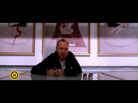 YouTube előnézeti kép