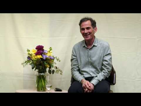 Rupert Spira Video: ALL TEACHINGS Make Concessions
