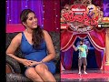 Jabardhast  Fatafat Fun on 23rd May 2013