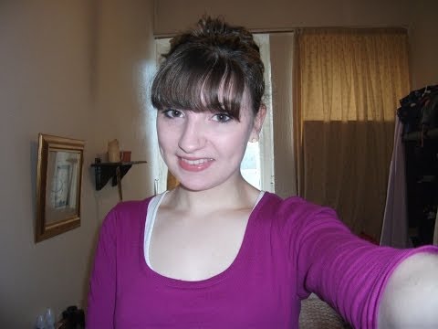 how to dye emu boots