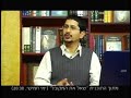 מה מקורה של התשוקה שלנו לכסף? מה משמעותו של הכסף בעולמנו? והאם יש גם כסף רוחני? הרב לייטמן מסביר על הכסף מנקודת מבט קבלית. http://www.laitman.co.il/