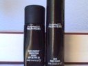MAC Prep   Prime Face Protect with SPF 50 and MAC Prep   Prime Skin Base Review