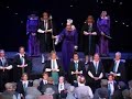 Iolanthe - Act 1 Finale (Part 3)