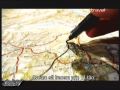 Vid�o de Alexandre Poussin