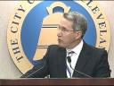 Michael Wager Speech Pt. 3/6