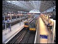 BR CLASS 101 IN MANCHESTER - 2 BR CLASS 101 IN MANCHESTER - 2