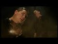 Casanova - Astept iubire