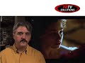 Panasonic TH-50PZ700U Plasma HDTV Review Panasonic TH-50PZ700U Plasma HDTV Review
