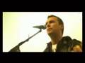 Bekijk videoclip 'The Ditch - Far Away'