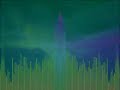 dj maddo demo song dj maddo demo song