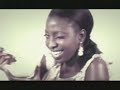 Ursula 1000 - Kinda kindy
