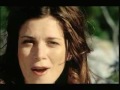 3 Anna Friel Sundays 2