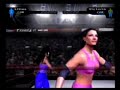 Litias intro Litias intro