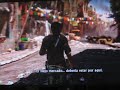UNCHARTED 2 extraña reliquia how to get the strange relic