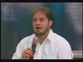 TV Digital em pauta: Debate C�mara [p5_6]