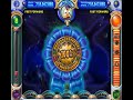 Over 1 Billion Points in Peggle