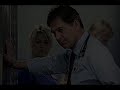 Simon MacCorkindale video 3