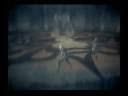 videos de FFXII NLBLLG Part 22A - Shemhazai Part 1