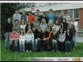 Bigy Septima 2007