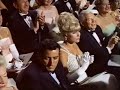 Jill St. John video 1
