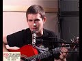 Noize MC в гостях у PODстанции