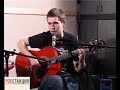 Noize MC в гостях у PODстанции