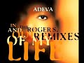 adeva 