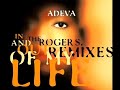 adeva 