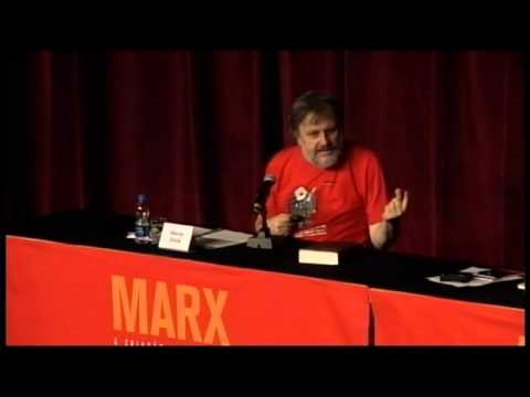 portalsescsp - Conferência