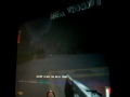 dustin's wolf game