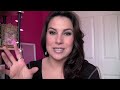 College Girl Beauty: Night Out Makeup!