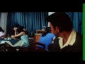 Search Video