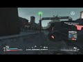 Borderlands - Dahl Headlands - Seek Out Tannis