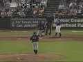 Jo Matumoto vs Trenton