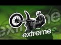 Grand Theft Auto: Episodes from Liberty city - Sprunk Presents: Extreme Basejumping Competition