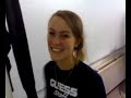 Nadege bosse Nadege bosse