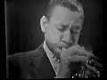 art blakey & the jazz messengers - bobby timmons