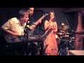 Minha Esta��o (Fred Martins e Marcelo DIniz)