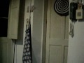 ALF- presentacion/intro