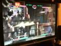 ScoopHagenDaz Vs. Ace