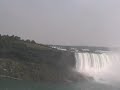 Road Trip - Day 4 - Part 2 - CANADA!