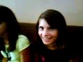 Las taquillas del terror *___* Las taquillas del terror *___*