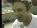 videos de Ken Veney 1978